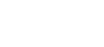 대구 아쿠아리움